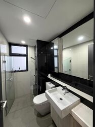 Gem Residences (D12), Condominium #512588881